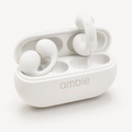 Auriculares Ambie Bluetooth – Escucha tu música sin aislarte del mundo
