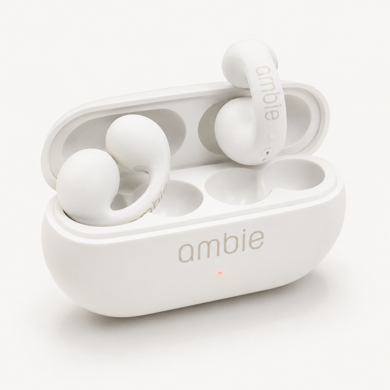 Auriculares Ambie Bluetooth