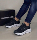 Tenis CQ Dama