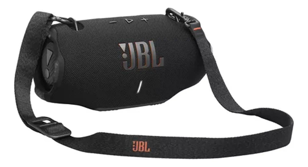 [PROMO] JBL XTREME 3 - Promoción Remate 10% OFF