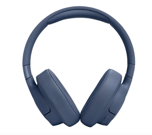 Audífonos Bluetooth Tipo JBL Tune 770NC