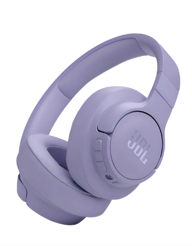 Audífonos Bluetooth Tipo JBL Tune 770NC