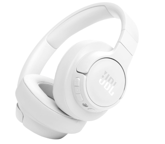 Audífonos Bluetooth Tipo JBL Tune 770NC