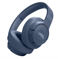 Audífonos Bluetooth Tipo JBL Tune 770NC – Sonido Potente, Comodidad Total y Libertad Inalámbrica