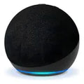 Parlante Alexa ECO DOT