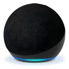 Parlante Alexa ECO DOT