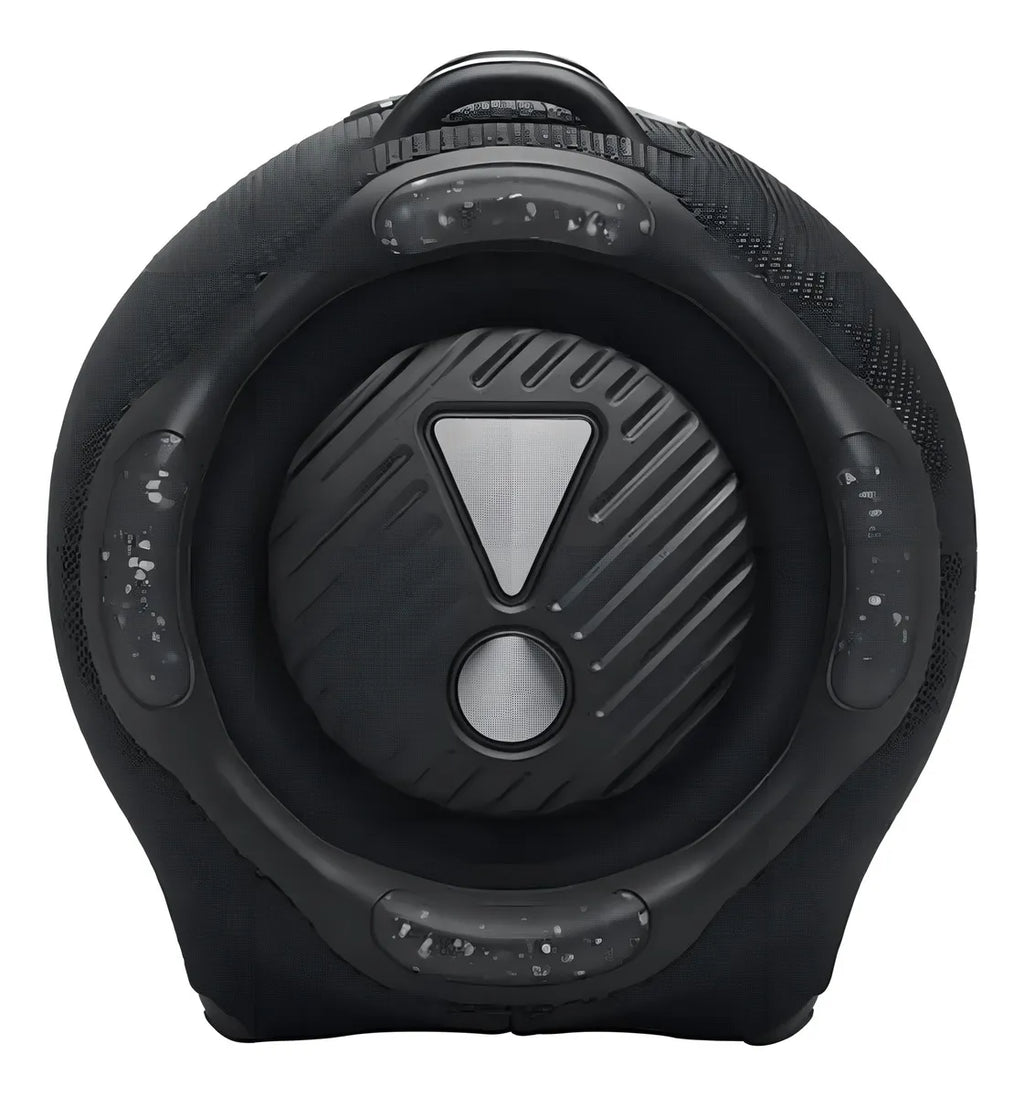 [PROMO] JBL XTREME 3 - Promoción Remate 10% OFF