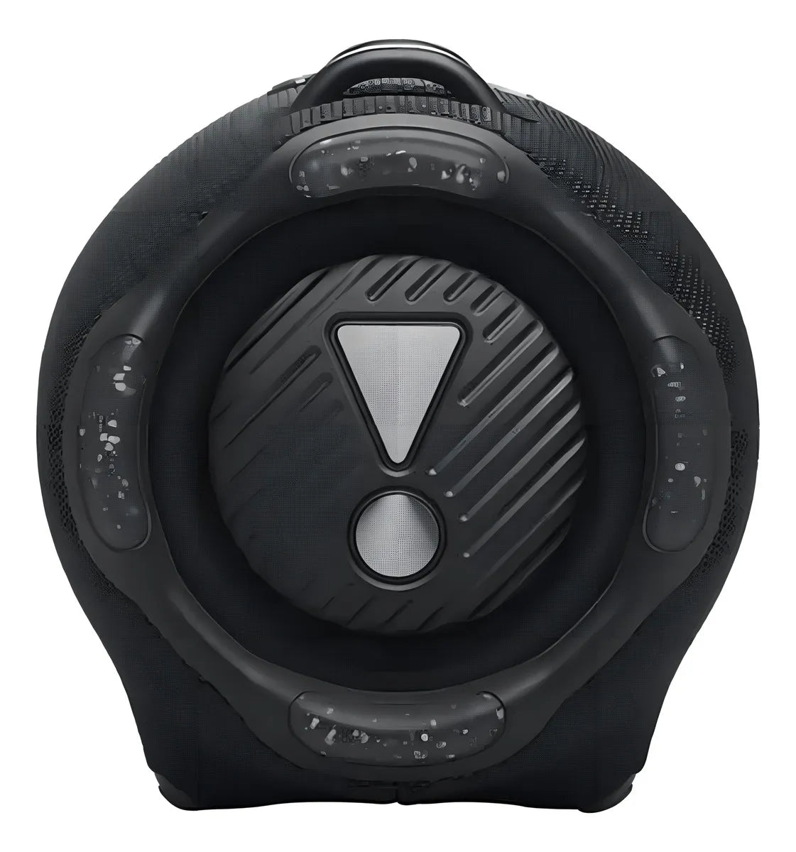 [PROMO] JBL XTREME 3 - Promoción Remate 10% OFF