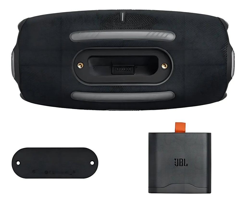 [PROMO] JBL XTREME 3 - Promoción Remate 10% OFF