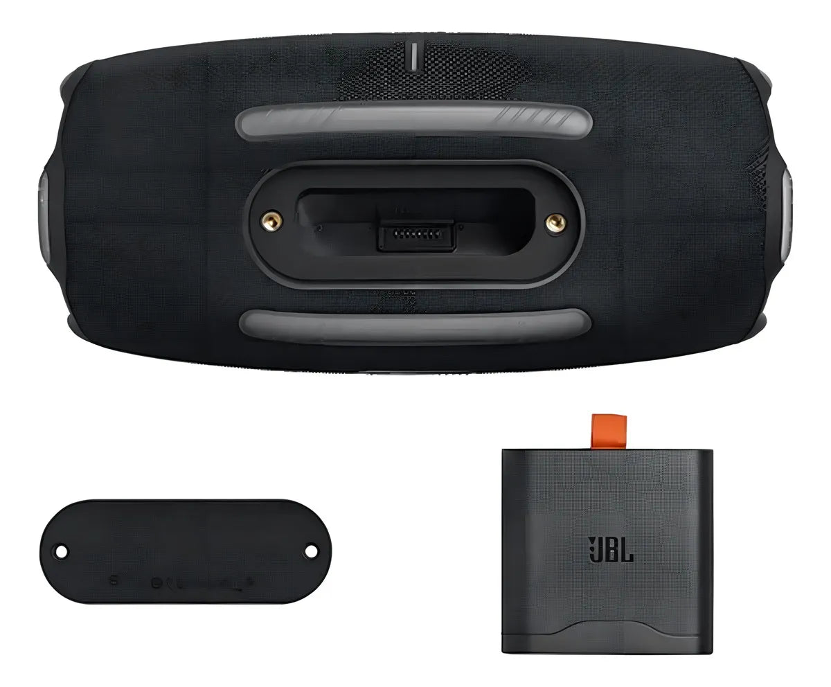 [PROMO] JBL XTREME 3 - Promoción Remate 10% OFF